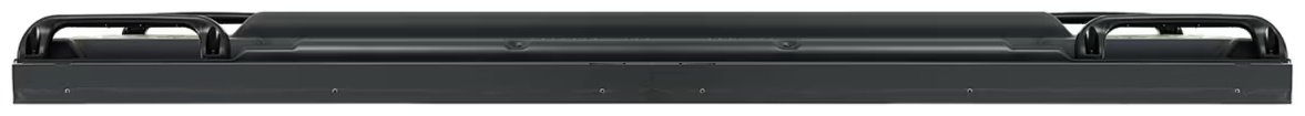 Телевизор LG 55VM5E-A 140 см черный купить,399990