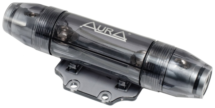 Держатель AurA FHL-200N 1 шт