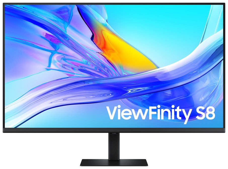 Монитор 37" Samsung LS37D802UAIXCI черный купить,305570