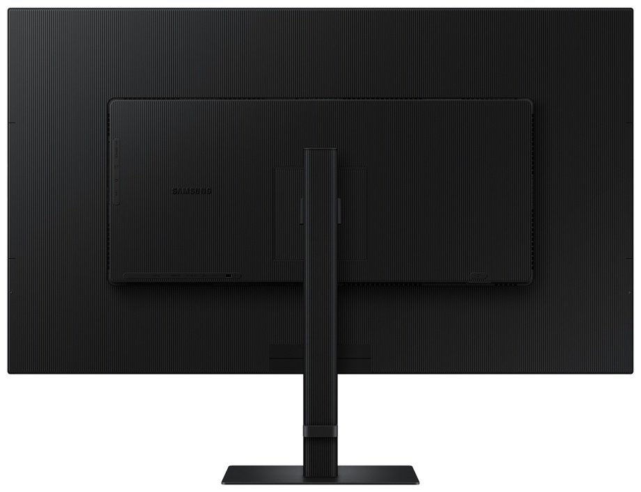 Монитор 37" Samsung LS37D802UAIXCI черный купить,305570