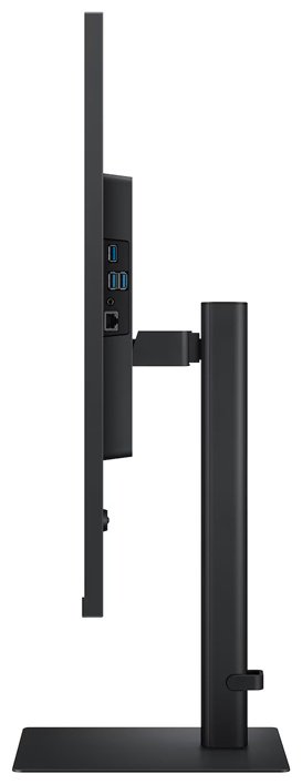 Монитор 37" Samsung LS37D802UAIXCI черный купить,305570