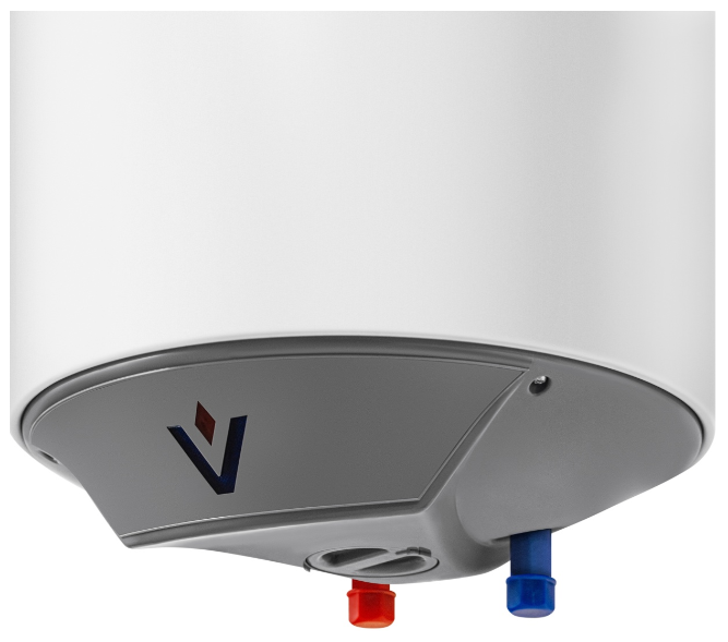 Водонагреватель VitrA 50 V 50 л