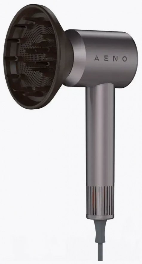 AENO AHD0001 фен 1500 Вт купить,NaN