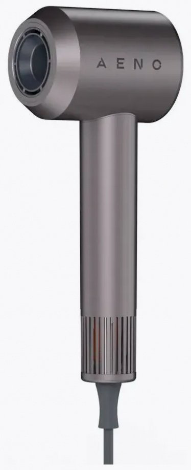 AENO AHD0001 фен 1500 Вт купить,NaN