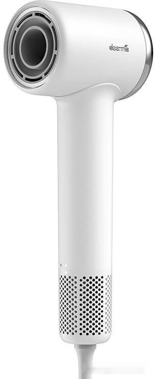 Deerma DEM-CF50W фен 1500 Вт
