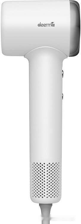 Deerma DEM-CF50W фен 1500 Вт