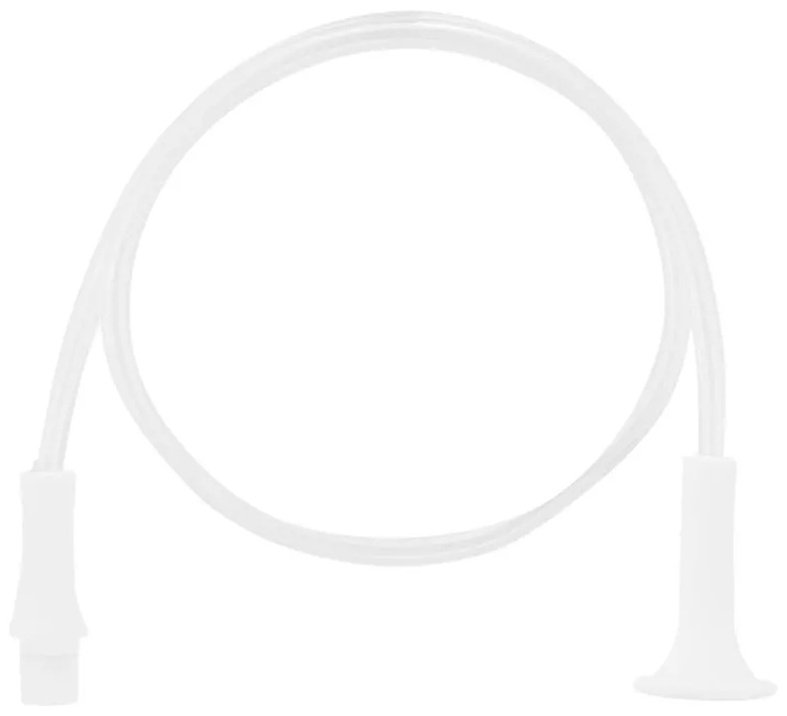 Вакуумный упаковщик Kitfort KT-1527 черный, серый