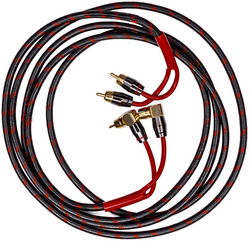 Кабель AMP HRCA-3 1 шт