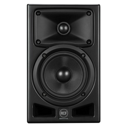 Студийный монитор RCF Ayra Pro 5 100W Active 5'' черный