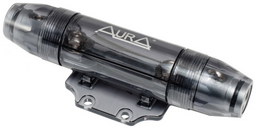 Держатель AurA FHL-200N 1 шт