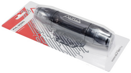 Держатель AurA FHL-200N 1 шт