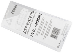 Держатель AurA FHL-200N 1 шт