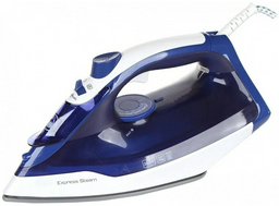Утюг Tefal FV2838E0 синий