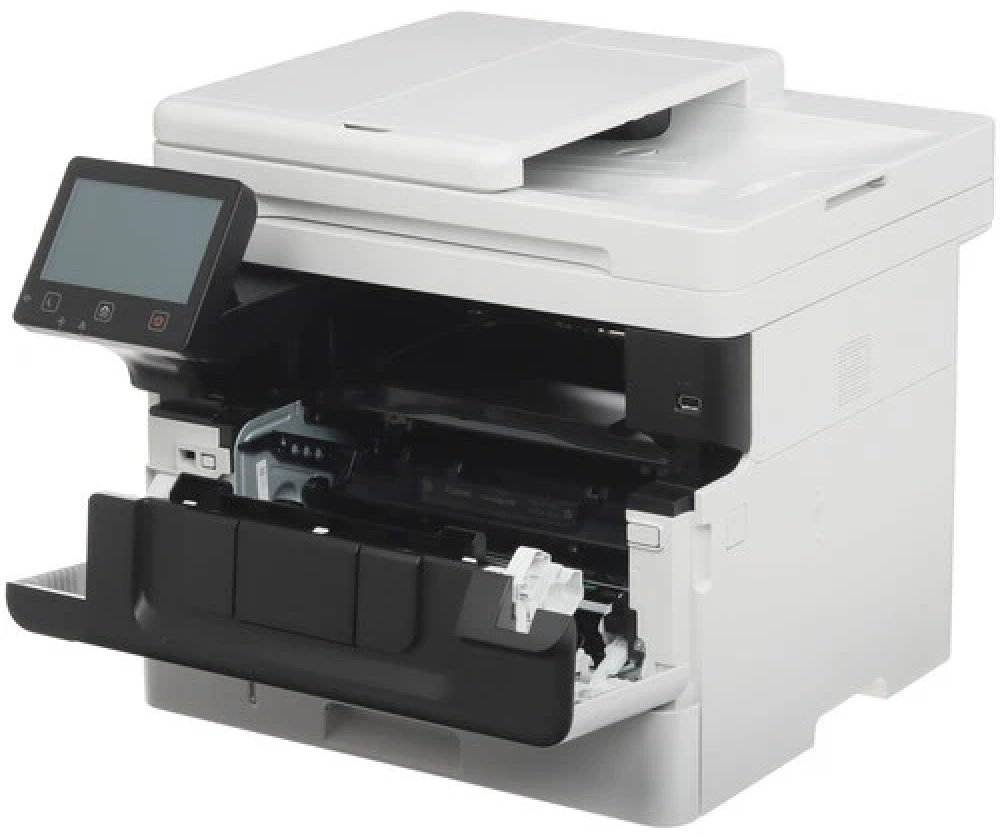 МФУ Canon i-SENSYS MF465dw купить,NaN