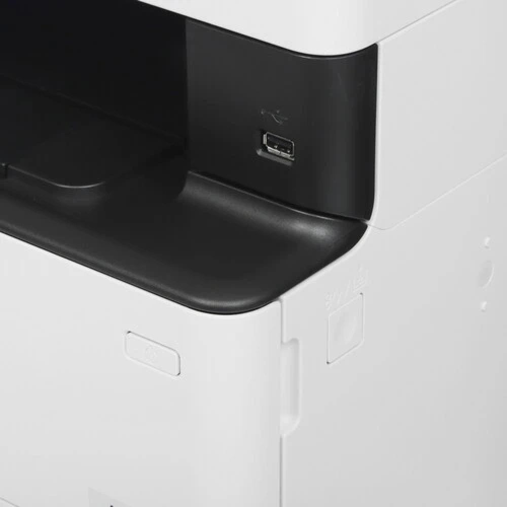 МФУ Canon i-SENSYS MF465dw купить,NaN