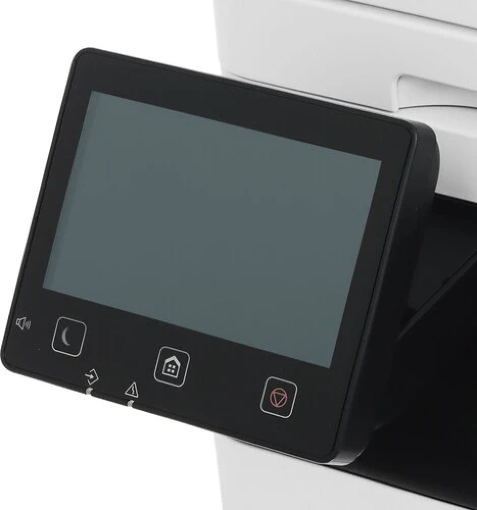 МФУ Canon i-SENSYS MF465dw купить,NaN