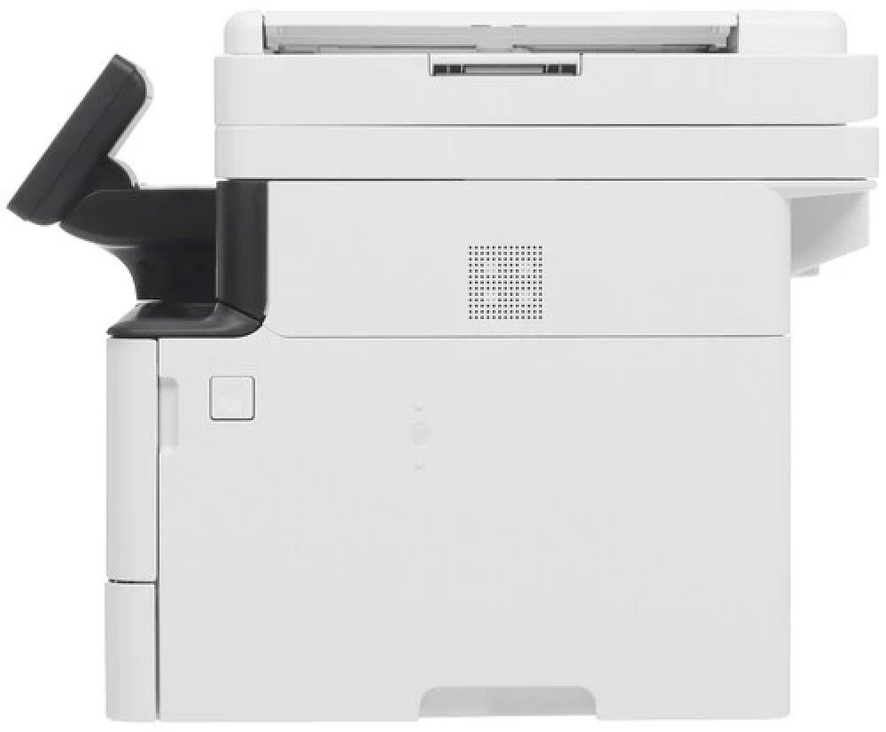 МФУ Canon i-SENSYS MF465dw купить,NaN
