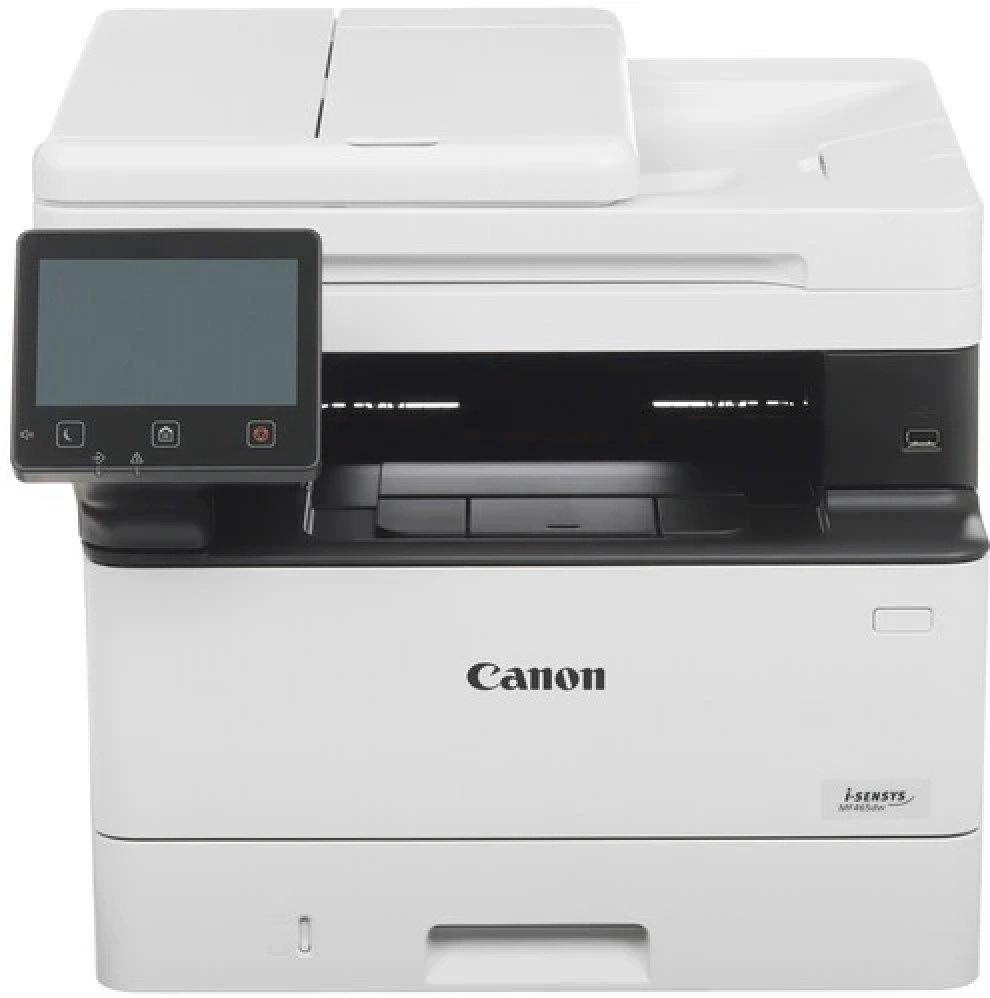 МФУ Canon i-SENSYS MF465dw купить,NaN