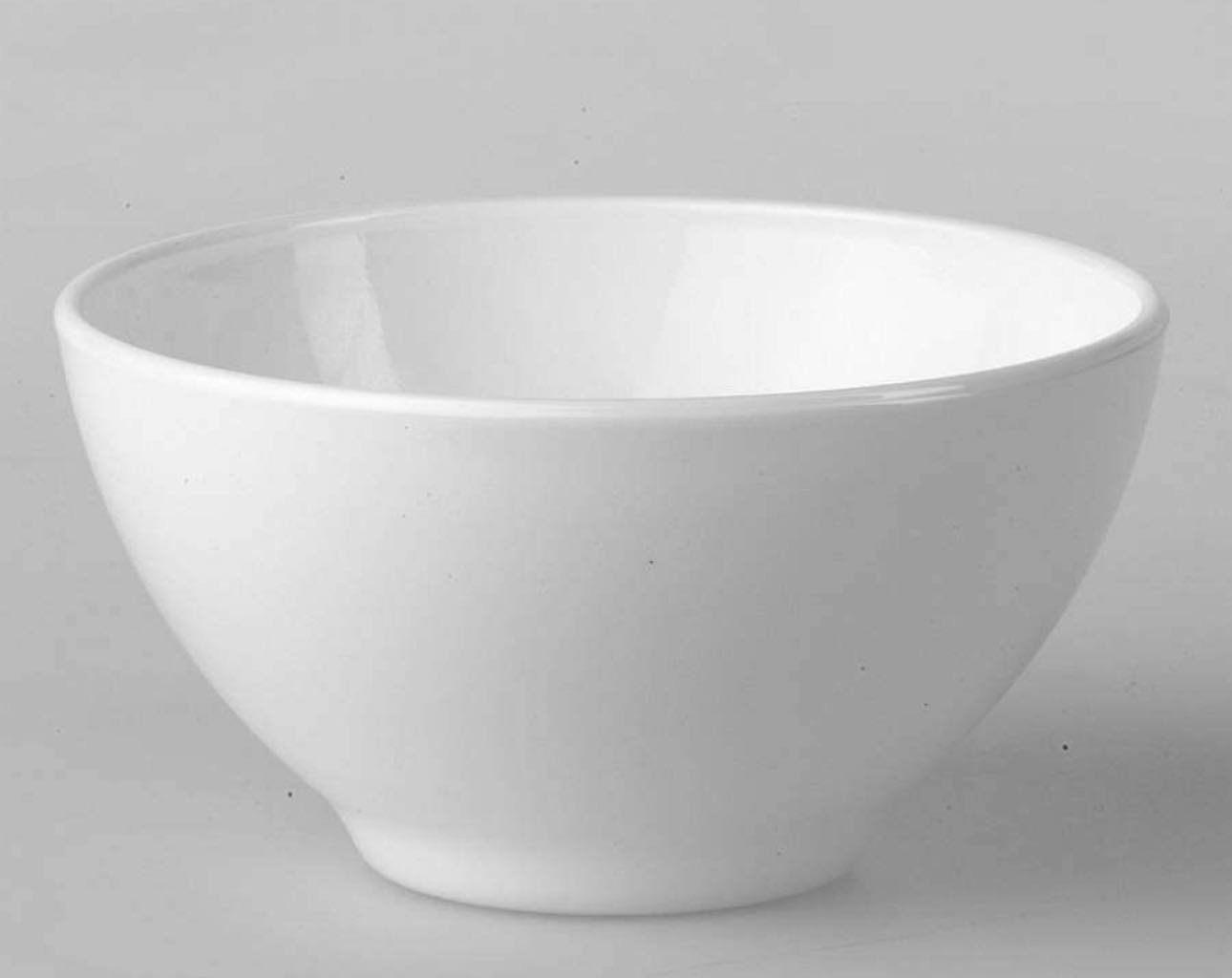 Салатник Luminarc 1 шт, стеклокерамика, 13х13 см купить,NaN