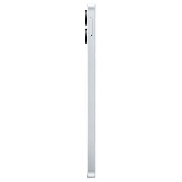Смартфон Samsung Galaxy A06 4G 4/128Gb SMA065FLBGSKZ Light Blue