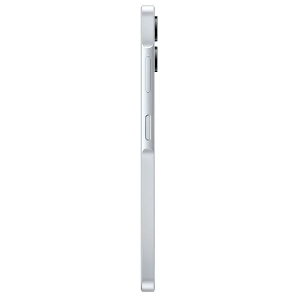 Смартфон Samsung Galaxy A06 4G 4/128Gb SMA065FLBGSKZ Light Blue