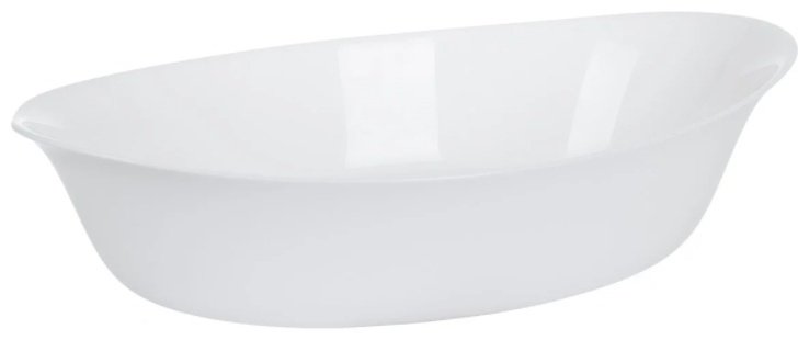 Luminarc форма N3486, стекло купить,NaN