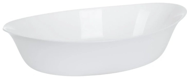 Luminarc форма N3486, стекло купить,NaN