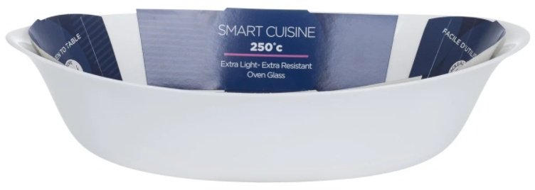 Luminarc форма N3486, стекло купить,NaN