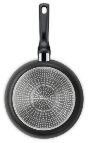 Сковорода универсальная Tefal Ultra Plus 4223126 26 см, алюминий купить,24990