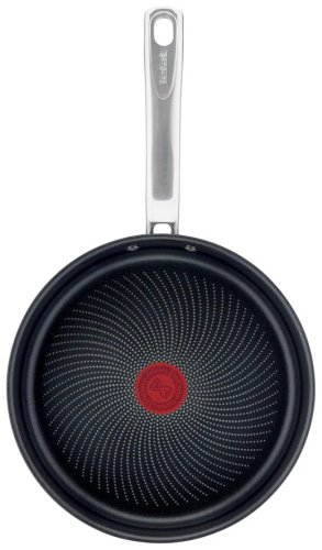 Сковорода универсальная Tefal B8170644 28 см, сталь
