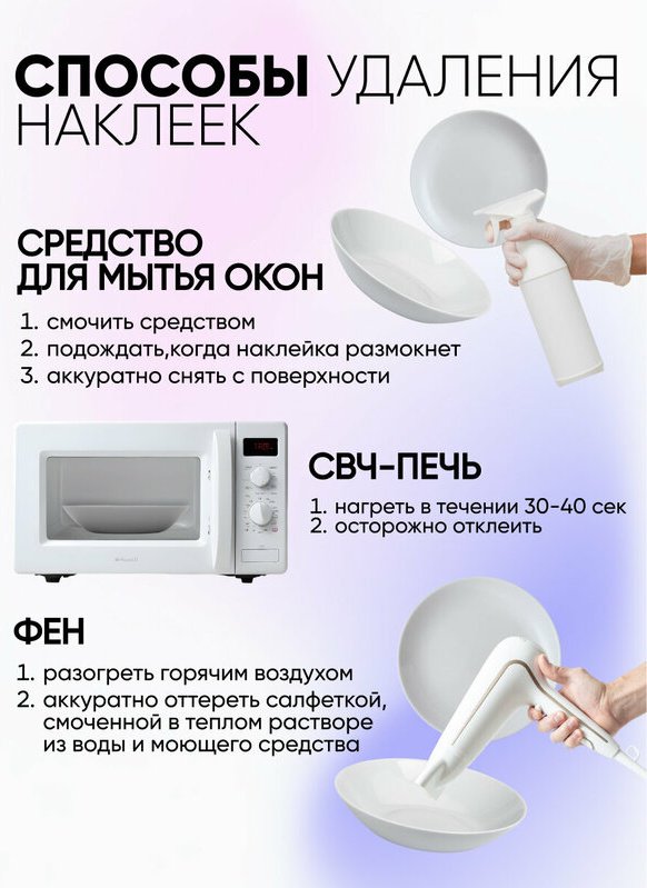Сервиз на 6 персон Luminarc , предметов: 25, столовый, стеклокерамика купить,NaN