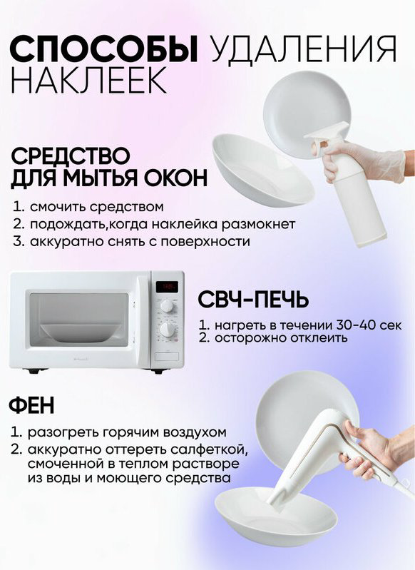 Сервиз на 6 персон Luminarc , предметов: 25, столовый, стеклокерамика купить,NaN