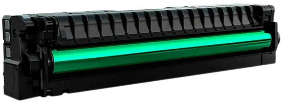 Картриджи Pantum CTL-R2100H с чипом черный купить,31400