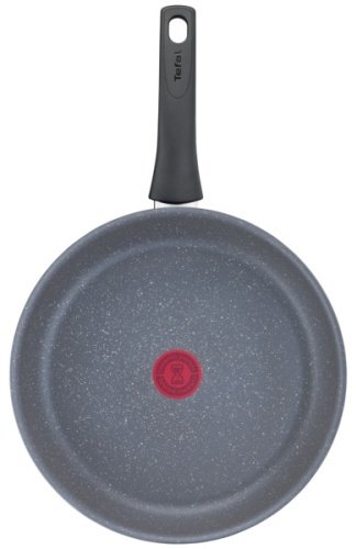 Сковорода универсальная Tefal G1500472 24 см, алюминий