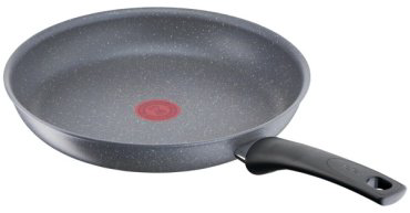 Сковорода универсальная Tefal G1500472 24 см, алюминий