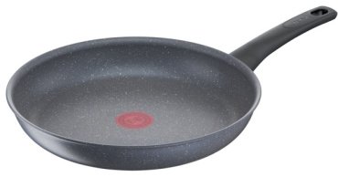 Сковорода универсальная Tefal G1500472 24 см, алюминий