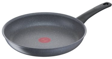 Сковорода универсальная Tefal G1500472 24 см, алюминий купить,47049