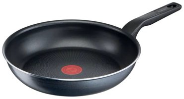 Сковорода универсальная Tefal 4218922 22 см, алюминий