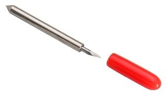 SKYCUT дозирующее лезвие картриджа UT-00039101 купить,2250