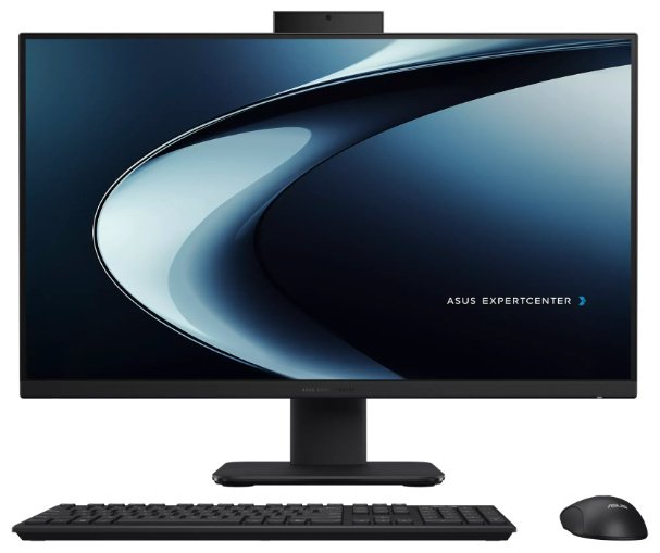 Моноблок ASUS P470VA 90PT03W5-M03X30 черный - ForteMarket Моноблок ASUS P470VA 90PT03W5-M03X30 черный купить,860046