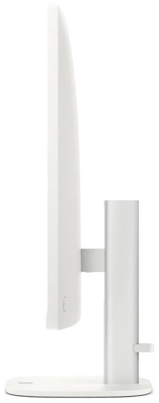 Моноблок HP OmniStudio 27-cu0019ci D74N1EA 27" 16 Гб / 512 Гб белый