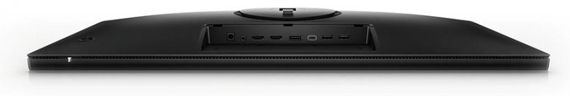 Монитор 27" Xiaomi P27UCB-RAGL черный - ForteMarket Монитор 27" Xiaomi P27UCB-RAGL черный купить,177996