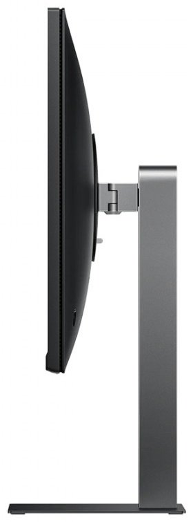 Монитор 27" Xiaomi P27UCB-RAGL черный - ForteMarket Монитор 27" Xiaomi P27UCB-RAGL черный купить,177996