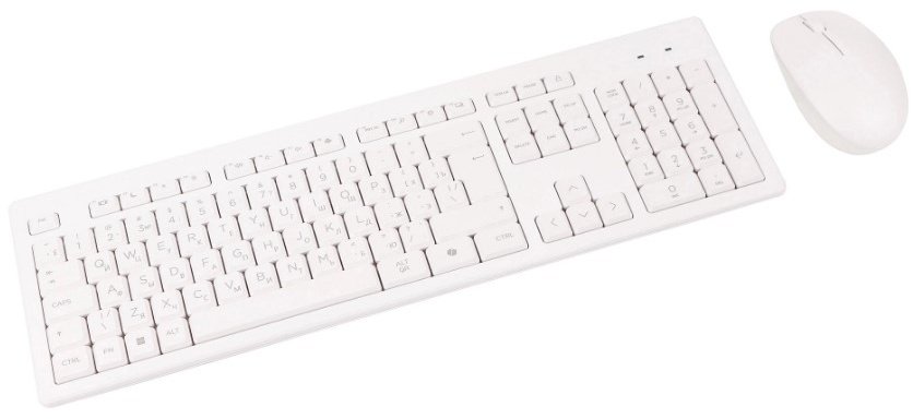 Моноблок HP All-in-One 27-cr2104ci D2GQ4EA белый