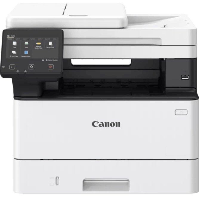 МФУ Canon MF463dw купить,NaN