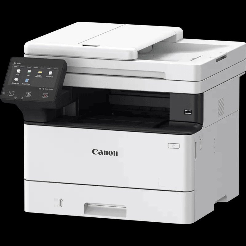 МФУ Canon MF463dw купить,NaN