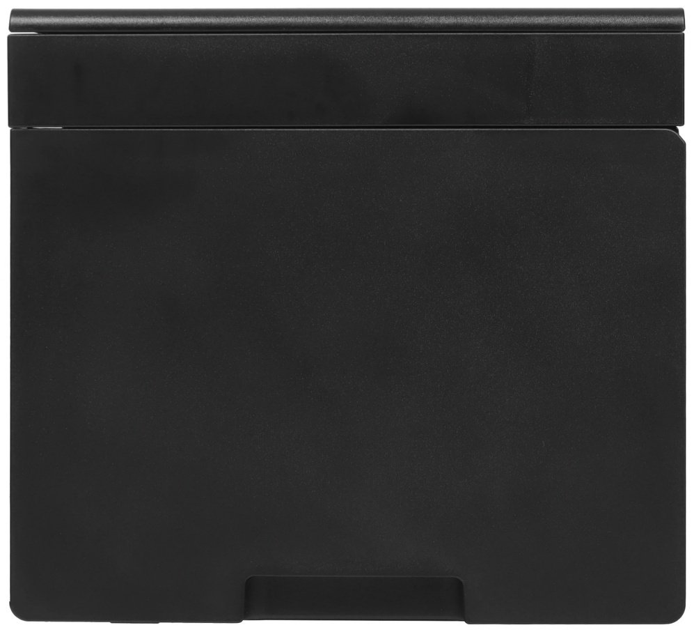 МФУ Canon i-SENSYS MF3010 5252B004AB купить,255000