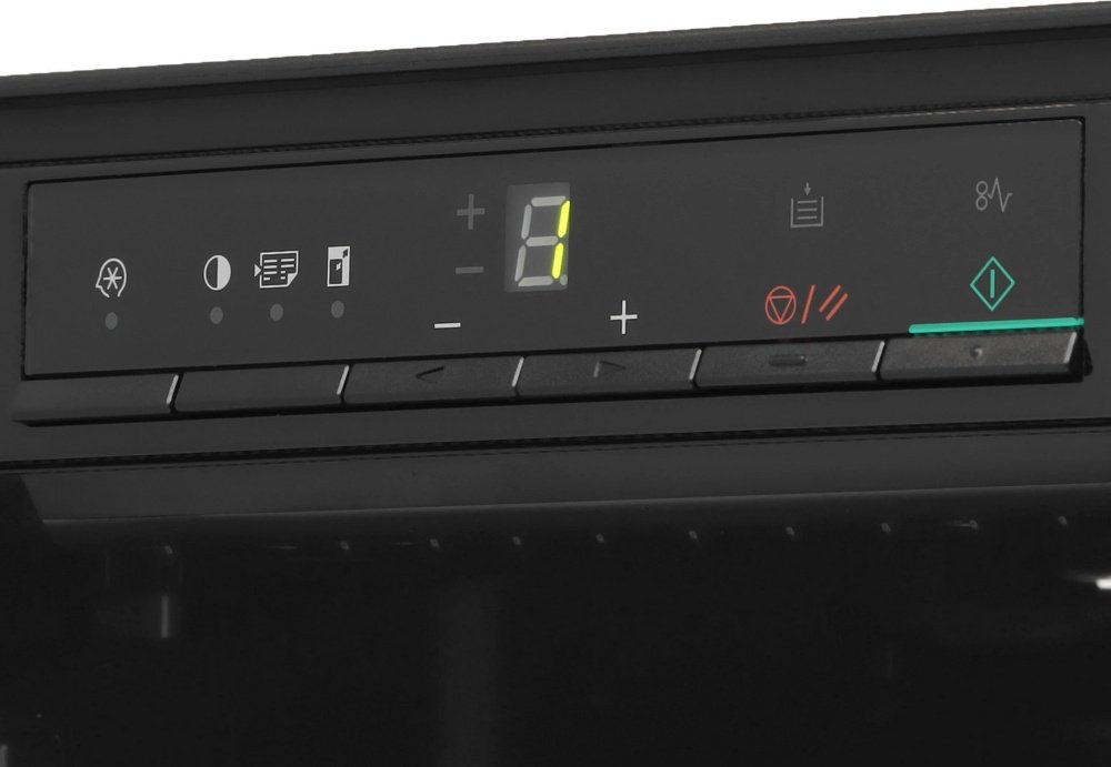 МФУ Canon i-SENSYS MF3010 5252B004AB купить,255000