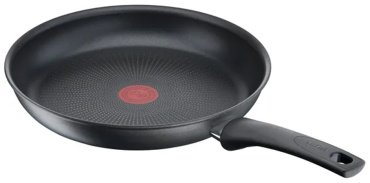 Сковорода универсальная Tefal G2700723 30, алюминий
