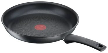 Сковорода универсальная Tefal G2700723 30, алюминий